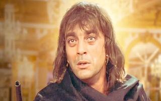 Following Gadar 2’s Trend, Subhash Ghai To Re-release Sanjay Dutt Led Khalnayak In Theatres; Has This To Say