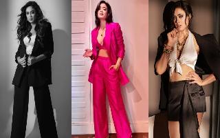 shweta-tiwaris-5-bossy-looks-that-make-everyone-go-gaga-with-her-fashion-sense