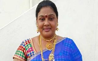 angadi-theru-actress-sindhu-passes-away-after-battling-breast-cancer-top-tamil-news