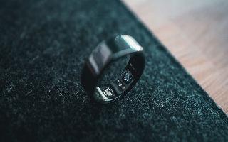 Apple Smart Ring: Changing TV Channels To Switching On Lamps Among Expected Features In 'Ring'