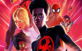 spiderman-across-the-spiderverse-ott-release-zee5-shameik-moore-hailee-steinfeld-blockbuster-animated-sequel-releases-watch-online-first-10-minute