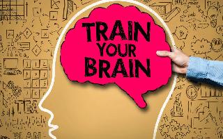 5-best-superfoods-to-boost-your-memory-and-brain