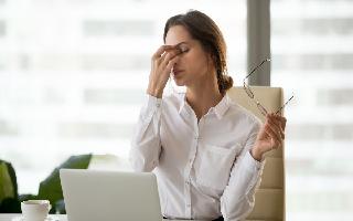 5 Superfoods That Help Fight Fatigue And Boost Energy Levels In Body