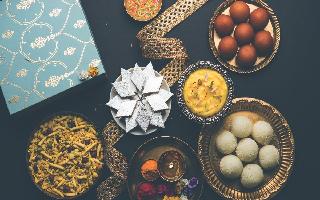 Independence Day 2023: 5 Delicacies From Around The Country To Savour On This Special Occasion