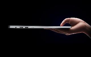 Tecno Megabook T1 Laptop With i7 CPU, Up To 17 Hours Battery Backup Announced In India | Check Specifications