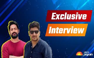mohit-raina-and-bhav-dhulia-get-candid-about-making-of-the-freelancer-unforgettable-moments-casting-journey-and-more-exclusive