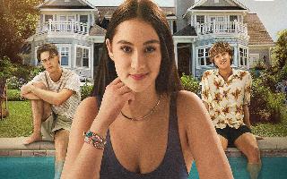 the-summer-i-turned-pretty-renewed-for-season-3-plot-release-date-cast-everything-we-know
