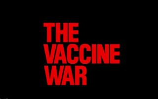The Vaccine War Teaser Out: Vivek Agnihotri Unveils India’s Deadly Fight With Covid-19 Virus And With Humanity | Watch