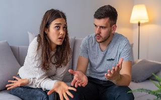try-these-necessary-steps-to-fix-toxic-relationship-with-your-partner