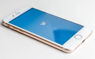 X.com Replaces Twitter.com In Shareable Links On iOS | Details