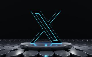 X Video Download: From Longer Video Upload To Immersive Player, 11 New Enhancements On Micro-Blogging Site