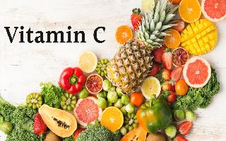 5 Fruits That Have More Vitamin C Than An Orange | Guava, Kiwi & Others