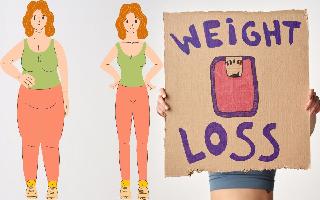 lose-weight-to-stay-healthy-nhs-advises-seven-foods-drinks-and-habits-that-help-in-weight-loss