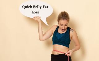 quick-belly-fat-loss-5-healthy-habits-to-include-in-your-regime