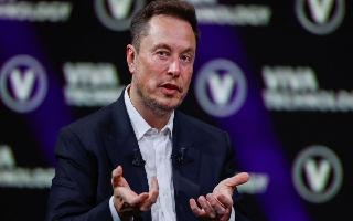 X Live Video: Elon Musk Showcase His 'Strength' In Improved 'Live Video' Feature; How To Use