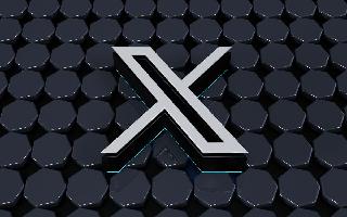 X Video and Audio Calling Feature: You Will Soon Be Able To Make Calls On X Without Cellular Connections
