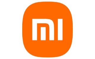 xiaomi-gets-permission-to-manufacture-electric-vehicles-aims-for-mass-production-by-2024