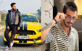 Bigg Boss OTT 2 Grand Finale: Indian Cricketer Yuzvendra Chahal Supports This Contestant; Know Who It Is