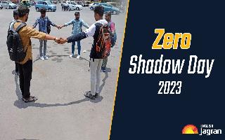 zero-shadow-day-2023-what-is-zero-shadow-day-when-there-is-no-shadow-at-all-know-all-you-need-to-know-about-the-phenomenon