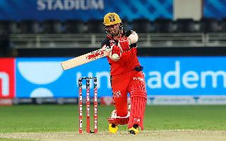 ab-de-villiers-opens-up-about-pre-retirement-eye-injury-says-luckily-my-left-eye-did-decent-job