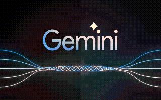 ‘ChatGPT Killer’ To ‘Humanity’s Doom’; Google’s Gemini AI Triggers Mixed Reactions On Internet