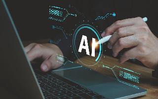 how-ai-can-remove-bias-and-improve-quality-education-in-the-classroom-know-from-expert