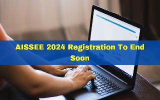 nta-aissee-2024-registration-sainik-school-entrance-exam-last-date-for-admission-tomorrow-apply-at-exams-nta-ac-in