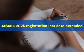 aissee-registration-date-2024-extended-till-december-20-check-revised-schedule-here
