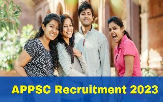 appsc-recruitment-2023-registration-for-897-group-2-posts-strat-at-psc-ap-gov-in-check-application-fees-selection-process-here