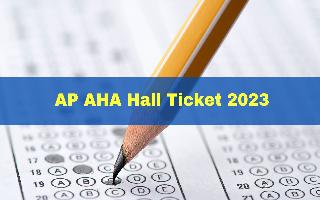 aha-admit-card-2023-out-ap-animal-husbandry-hall-ticket-2023-out-at-ahd-aptonline-in-get-direct-link-here