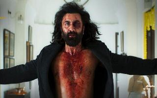 animal-movie-twitter-review-fans-cant-stop-gushing-over-ranbir-kapoor-powerful-performance-call-sandeep-reddy-vanga-movie-massive-blockbuster