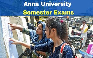 anna-university-semester-exams-2023-postponed-due-to-heavy-rainfall-new-exam-dates-to-be-announced-soon