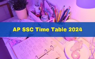 bseap-ap-ssc-time-table-2024-andhra-pradesh-10th-exam-date-2024-announced-check-schedule-here