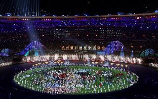 year-ender-2023-asian-games-hangzhou-when-india-achieved-historic-medal-tally-of-107