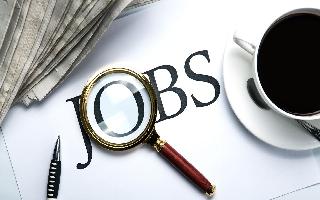 assam-govt-announces-over-10000-vacancies-in-education-department-check-details
