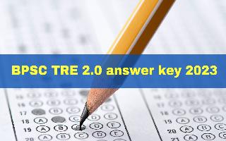 bpsc-tre-2-0-answer-key-2023-released-at-bpsc-bih-nic-in-heres-how-to-download