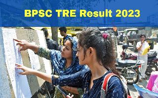 bpsc-tre-2-result-2023-out-bihar-school-teacher-results-for-classes-11th-12th-released-at-bpsc-bih-nic-in-here-how-to-check