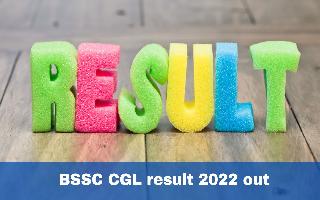 bssc-cgl-result-2022-out-at-bssc-bhar-gov-in-heres-step-to-check
