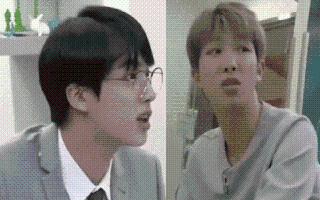 bts-in-bigg-boss-army-imagines-ugly-fight-if-bts-v-jimin-rm-suga-jin-jhope-and-jungkook-were-in-reality-show-watch-viral-video