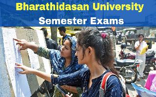 bharathidasan-university-postpones-semester-exams-due-to-chennai-floods-new-dates-to-be-announced-soon