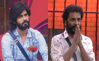 bigg-boss-telugu-7-finale-prashanth-sivaji-or-amardeep-who-will-become-the-top-3-finalists