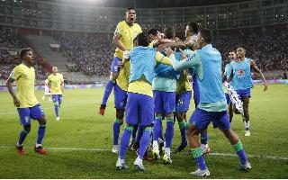 fifa-threatens-brazil-with-suspension-over-presidential-election-intervention