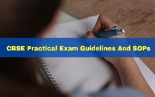cbse-board-exam-2024-check-practical-exam-guidelines-and-sops-for-class-10th-12th