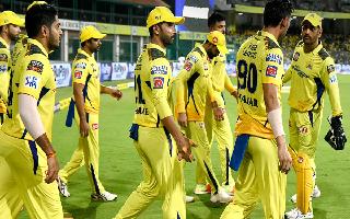 ipl-2024-csk-team-complete-players-list-chennai-supper-kings-full-squad-captain-top-buys-remaining-slot-indian-premier-league-auction-live-updates