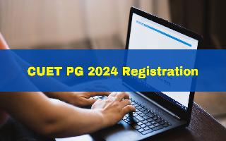 cuet-pg-2024-registration-process-begins-at-pgcuet-samarth-ac-in-here-how-to-apply