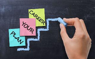 best-career-options-2024-how-to-establish-job-security-in-an-evolving-market-check-5-smart-career-path