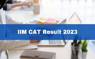 iim-cat-result-2023-final-answer-key-to-be-released-soon-at-iimcat-ac-in-check-expected-iim-cat-cut-off
