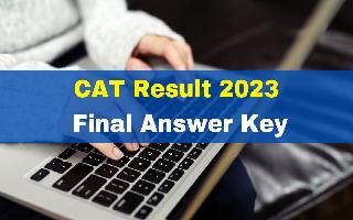 cat-result-2023-final-answer-key-to-be-released-soon-at-iimcat-ac-in-check-expected-dates