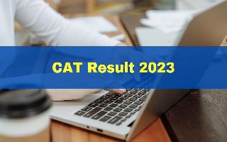 cat-result-2023-out-iim-cat-exam-results-declared-at-iimcat-ac-in