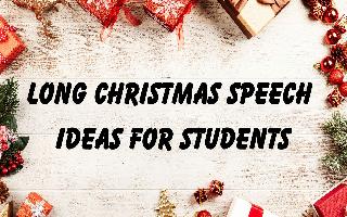 christmas-2023-short-and-long-christmas-speech-ideas-slogans-for-students-in-simple-english